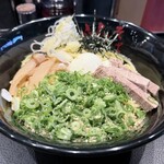 東京油組総本店 - 