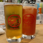 魚屋 ジャグラー 天満 - 