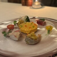 AKARENGA STEAK HOUSE - 