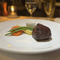 AKARENGA STEAK HOUSE - 