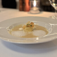 AKARENGA STEAK HOUSE - 