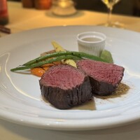 AKARENGA STEAK HOUSE - 