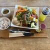 Pocafe - 
