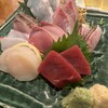 魚真 恵比寿店
