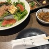 全席個室居酒屋 四季の詩 京都駅前店