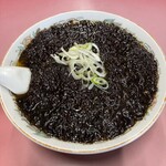 平野食堂 - 料理写真: