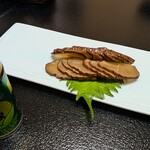 酒菜やまざき - 