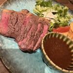 全席個室居酒屋 四季の詩 - 