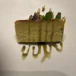 焼肉牛印 銀座店 - 