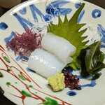 酒菜やまざき - 