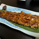 酒菜やまざき - 