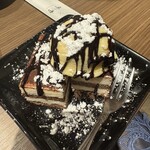 全席個室居酒屋 四季の詩 - 