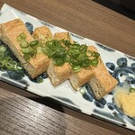 全席個室居酒屋 四季の詩 - 