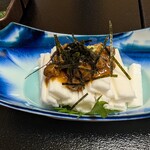 酒菜やまざき - 