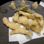 酒菜やまざき - 