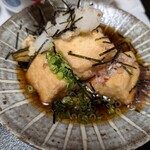 酒菜やまざき - 