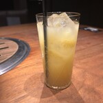 焼肉牛印 銀座店 - 