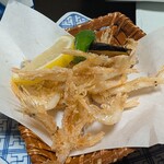 酒菜やまざき - 