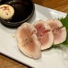 博多串焼き バッテンよかとぉ 天満2号店 とほ三十歩