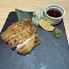 個室居酒屋 焼き鳥と炉端焼き うち田 札幌駅前店