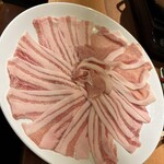 宮崎料理 万作 - 