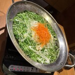 宮崎料理 万作 - 
