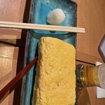 宮崎料理 万作 - 