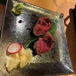 宮崎料理 万作 - 