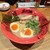 ラー麺 ずんどう屋 - 料理写真: