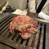 肉小僧 匠