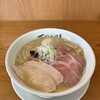 ラーメン イロドリ