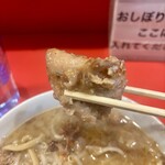 池田屋 - ほろほろで最強。