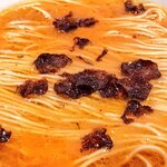 御前崎レストラン たわら屋 - 