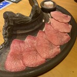 吟味屋 天満店 - 