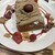 Mr.Bakeman - 料理写真: