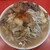 池田屋 - 料理写真:幸せすぎた。見るたびに美味さが蘇る。