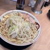 ラーメン豚山 サクラステージ店
