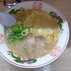 博多ラーメン ふくつまる