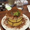 フライング・スコッツマン 秋葉原店