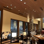 サッポロビール園 ガーデングリル - 