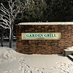 サッポロビール園 ガーデングリル - 