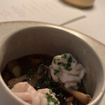 THE KAWABUN NAGOYA - 