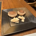 サッポロビール園 ガーデングリル - 