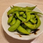 魚がし食堂 - 