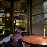 THE KAWABUN NAGOYA - 