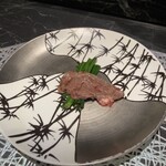 好信楽 西中洲 - 