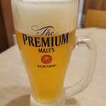 魚がし食堂 - 