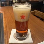 サッポロビール園 ガーデングリル - 