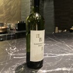 好信楽 西中洲 - 