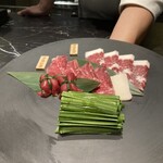 好信楽 西中洲 - 